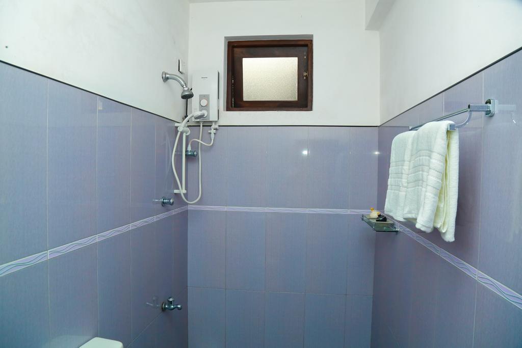 4 S Villa แทนกาลเล ภายนอก รูปภาพ